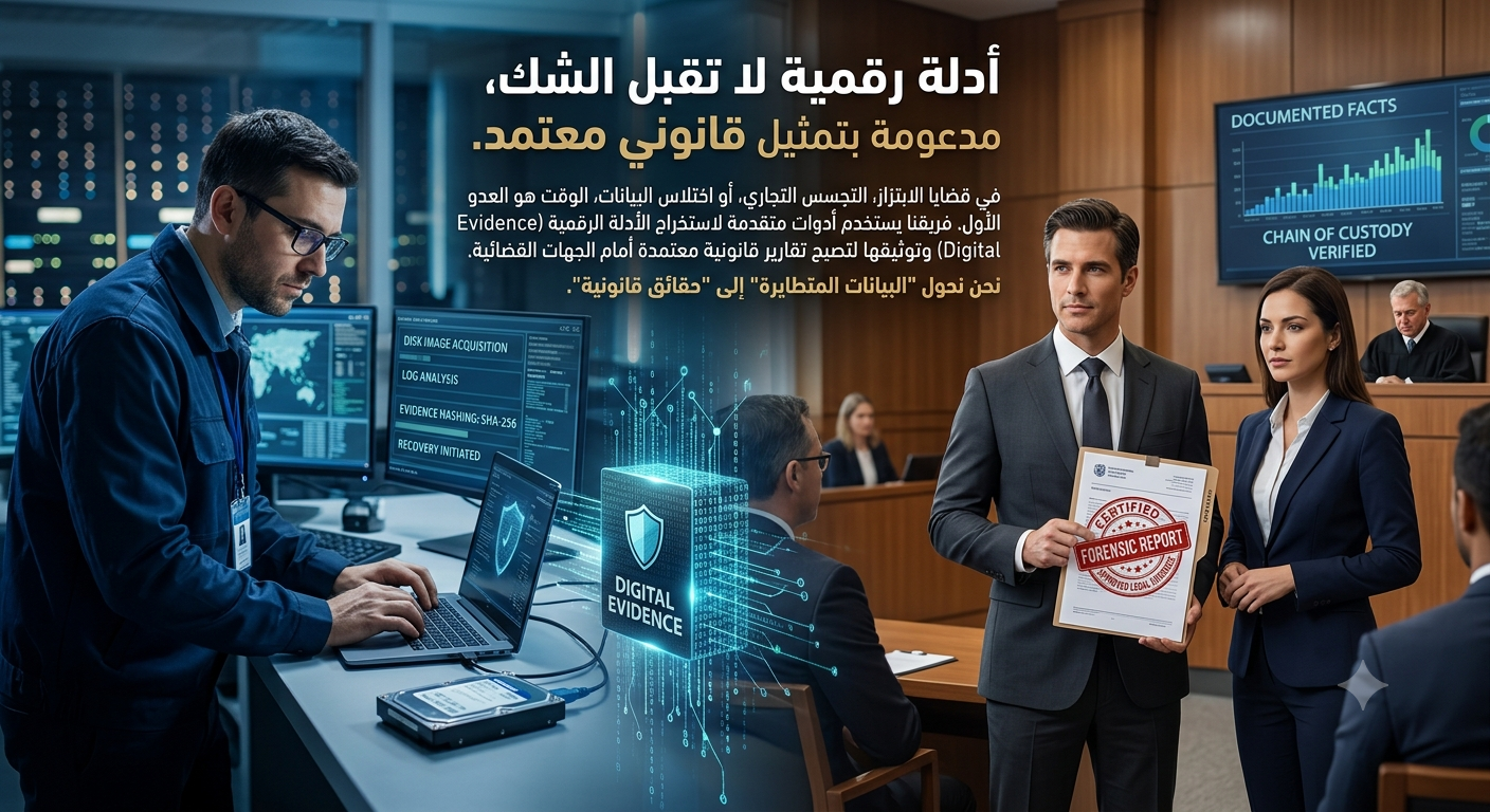digital-forensics digital forensics