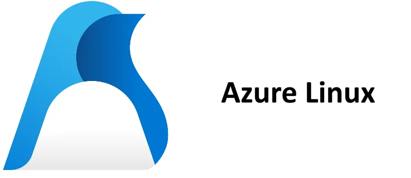 Azure linux